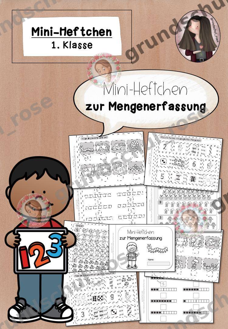 Materialvorschau, Seite 1