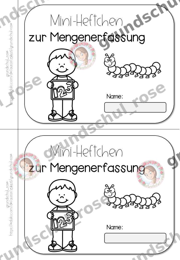 Materialvorschau, Seite 4