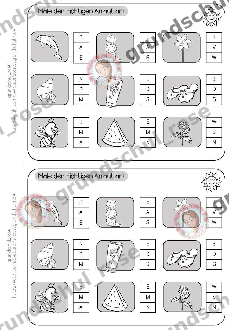 Materialvorschau, Seite 11