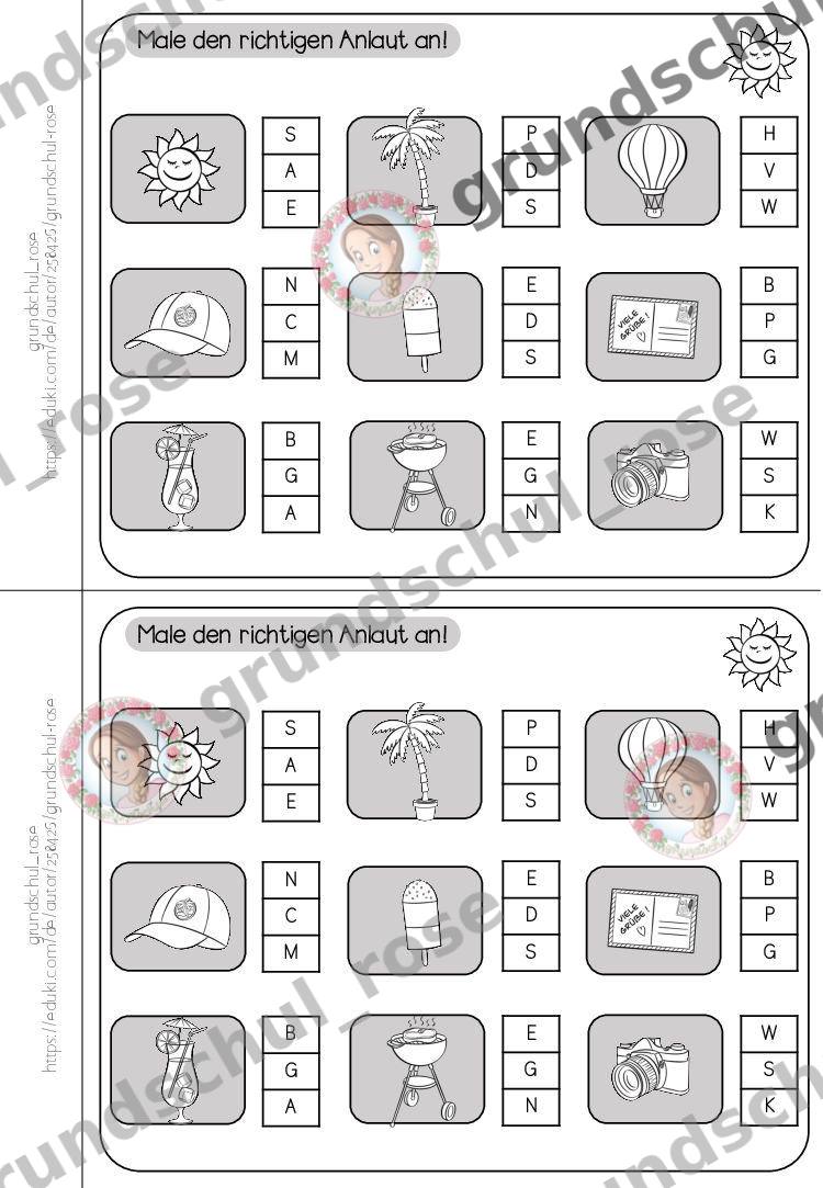 Materialvorschau, Seite 12