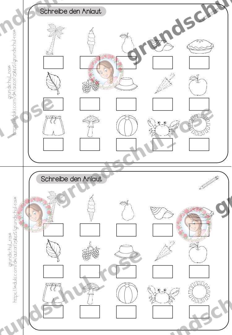 Materialvorschau, Seite 14
