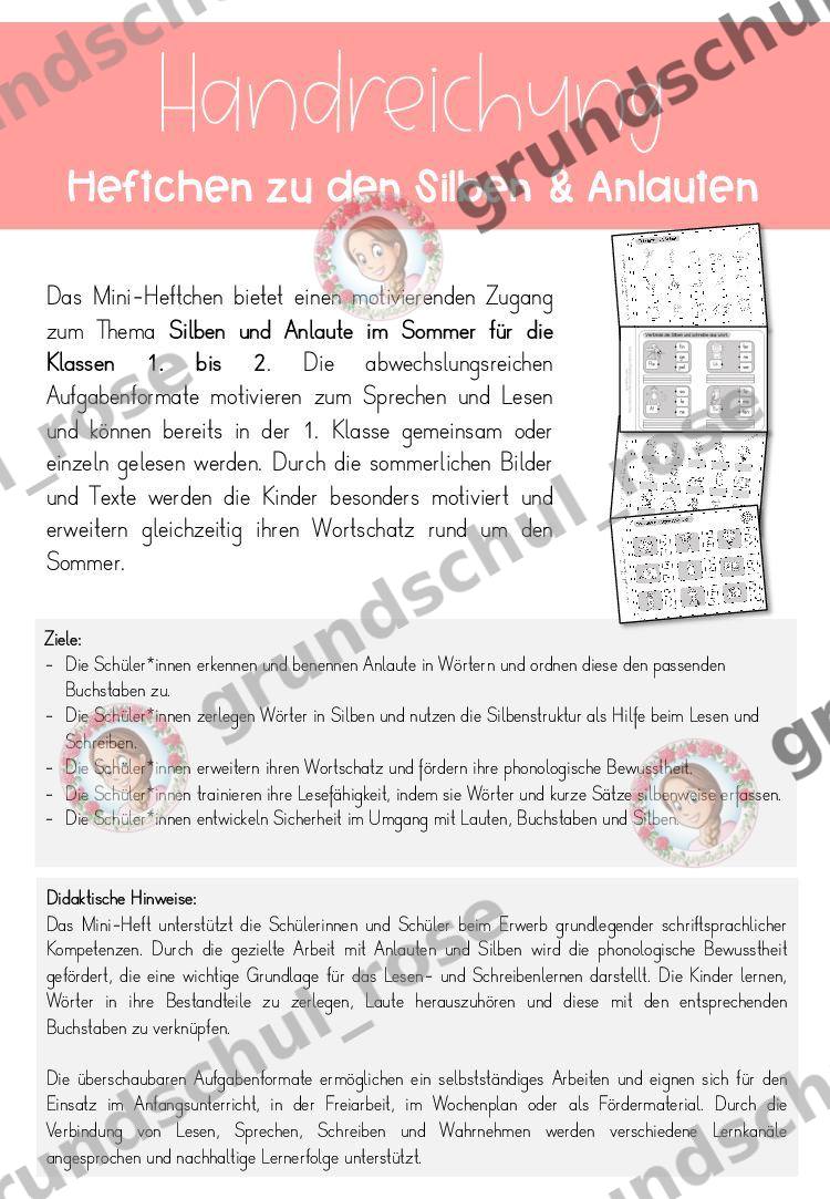 Materialvorschau, Seite 4