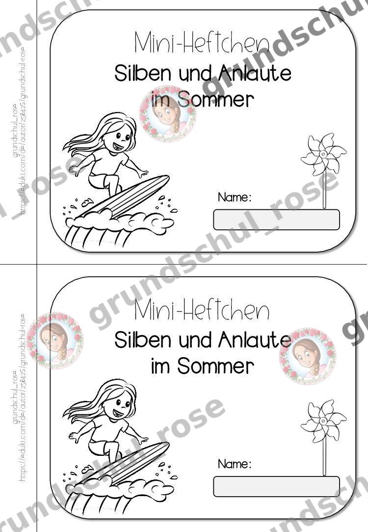 Materialvorschau, Seite 5