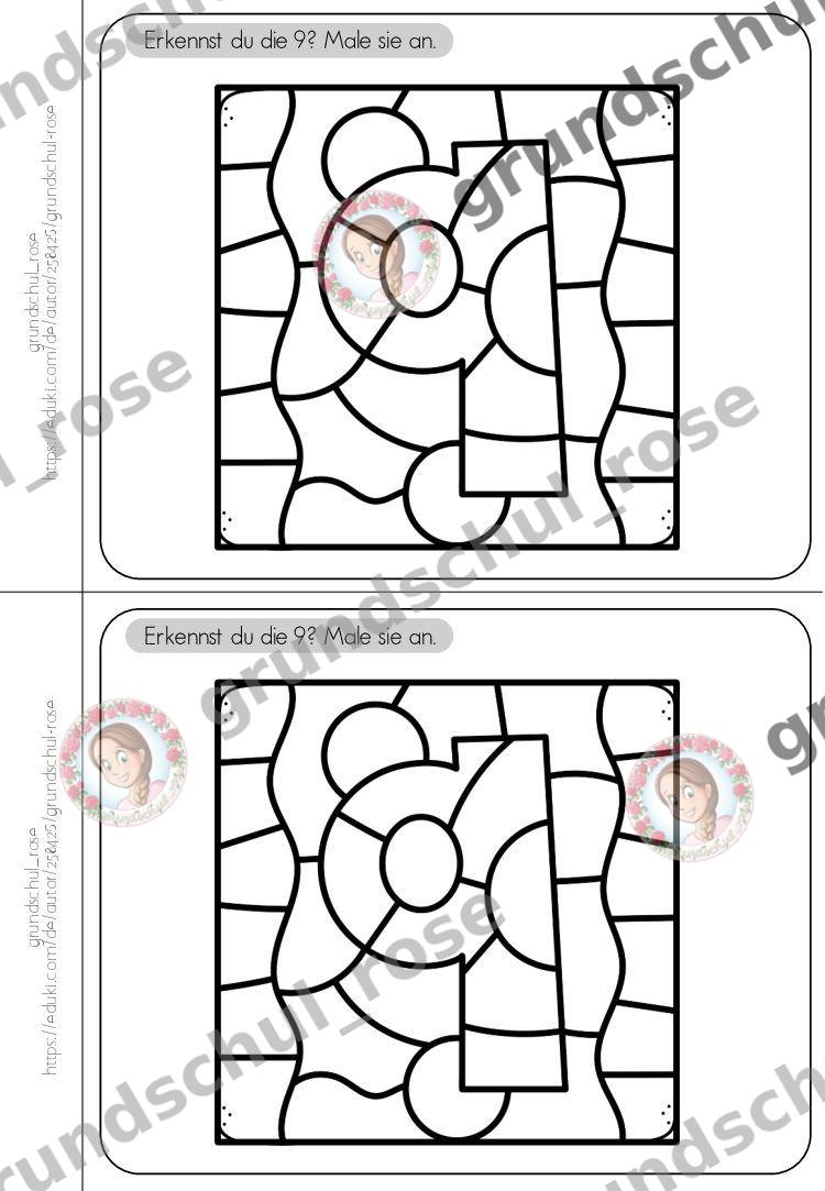 Materialvorschau, Seite 11