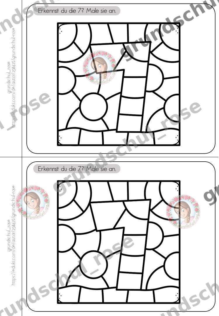 Materialvorschau, Seite 11