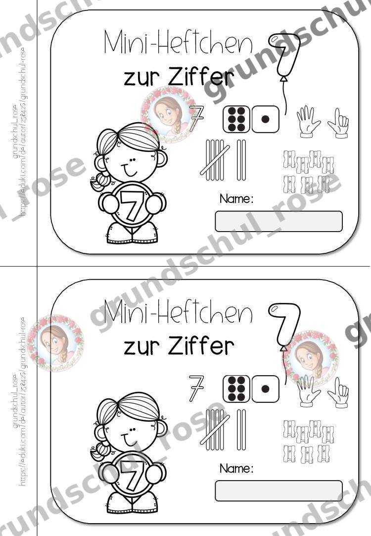 Materialvorschau, Seite 4