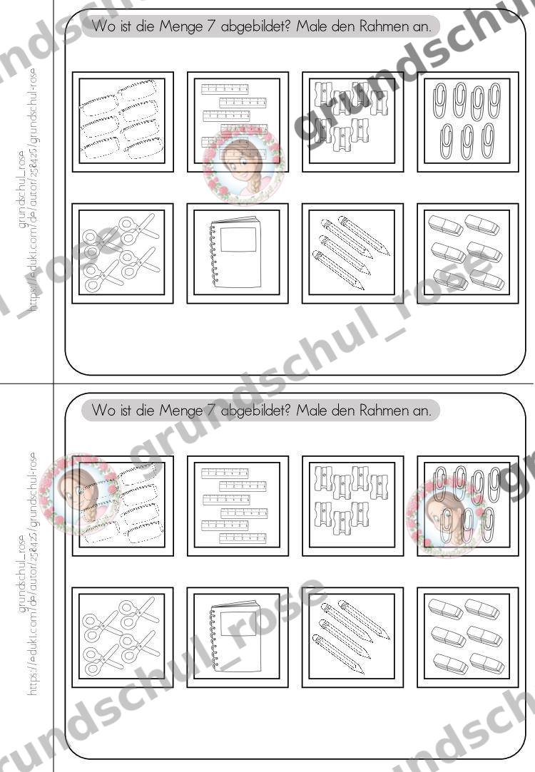 Materialvorschau, Seite 9