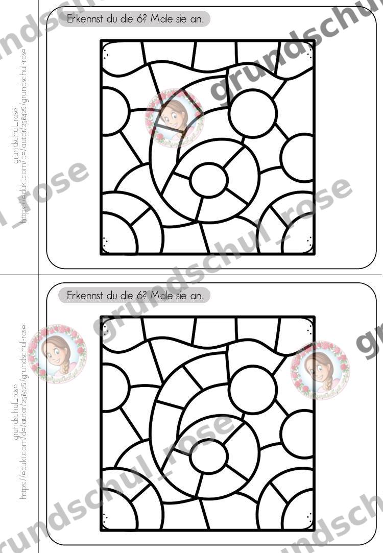 Materialvorschau, Seite 11