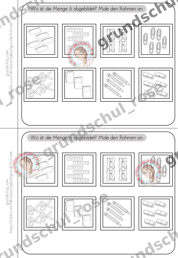 Materialvorschau, Seite 9