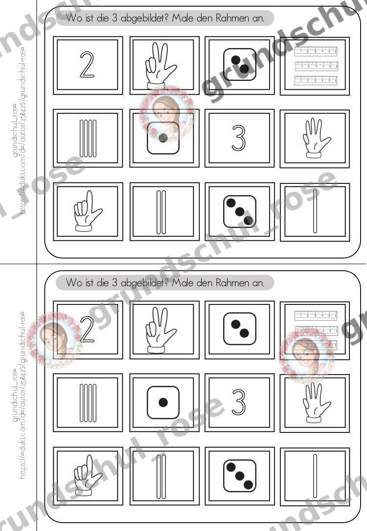 Materialvorschau, Seite 10
