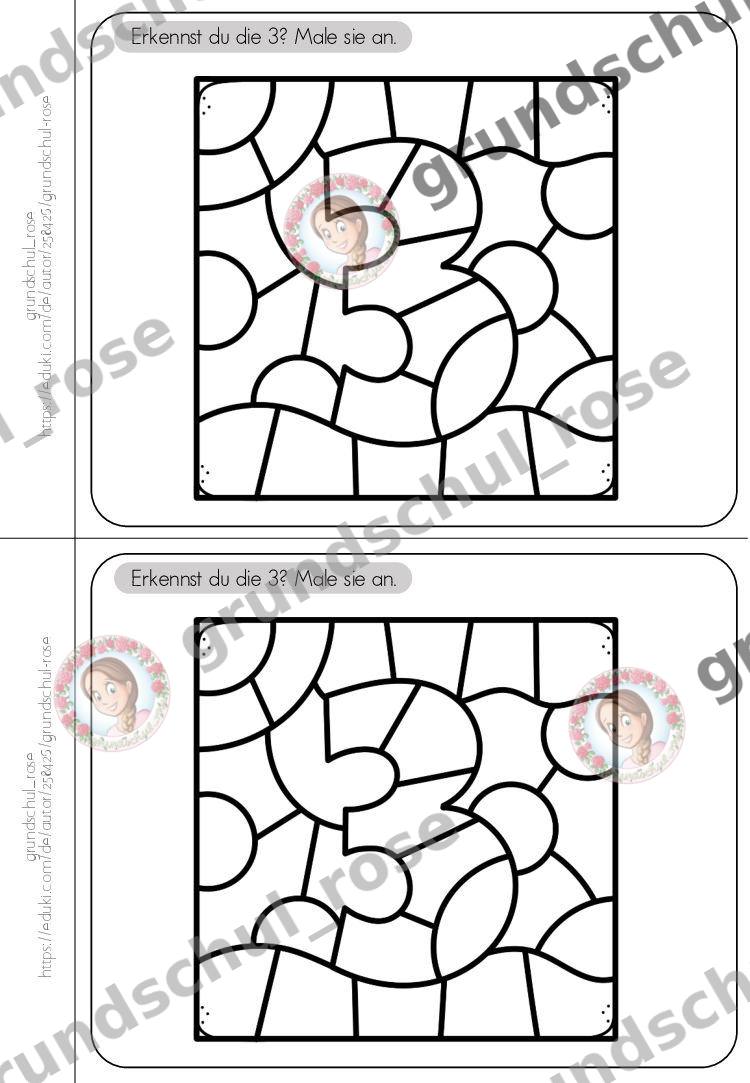 Materialvorschau, Seite 11