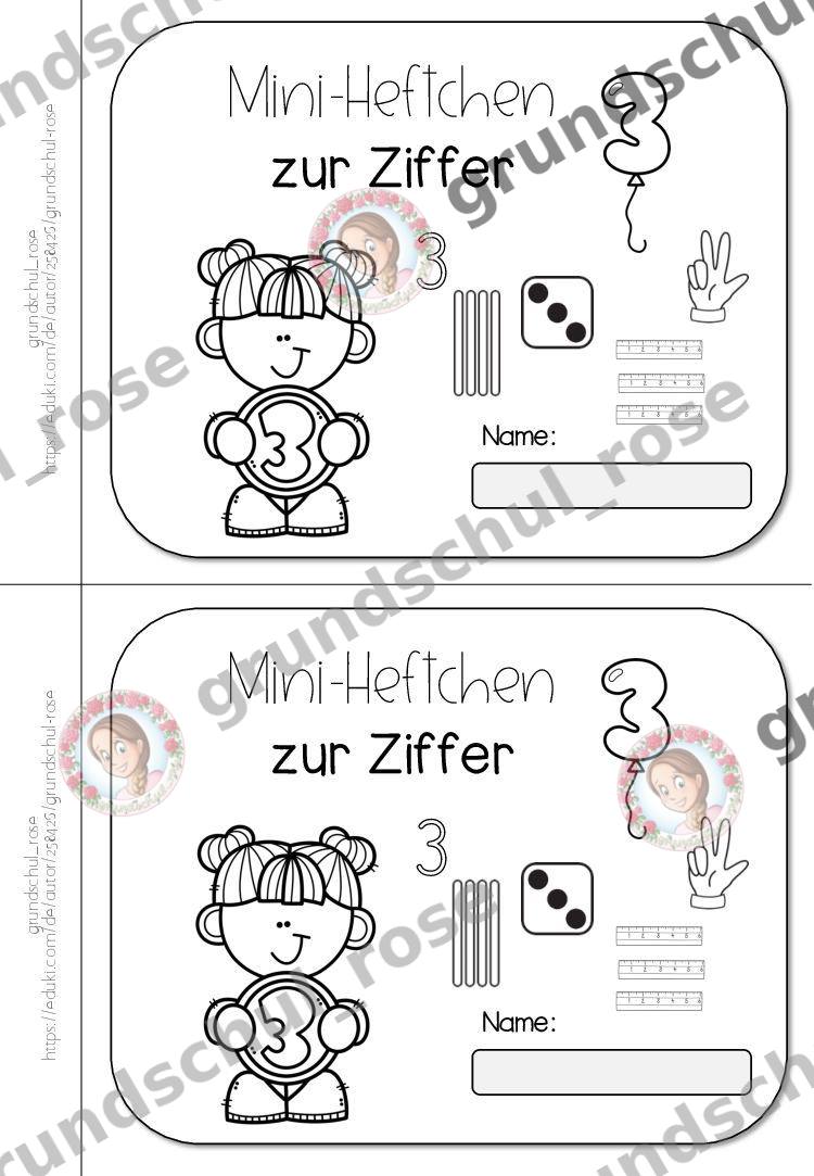 Materialvorschau, Seite 4