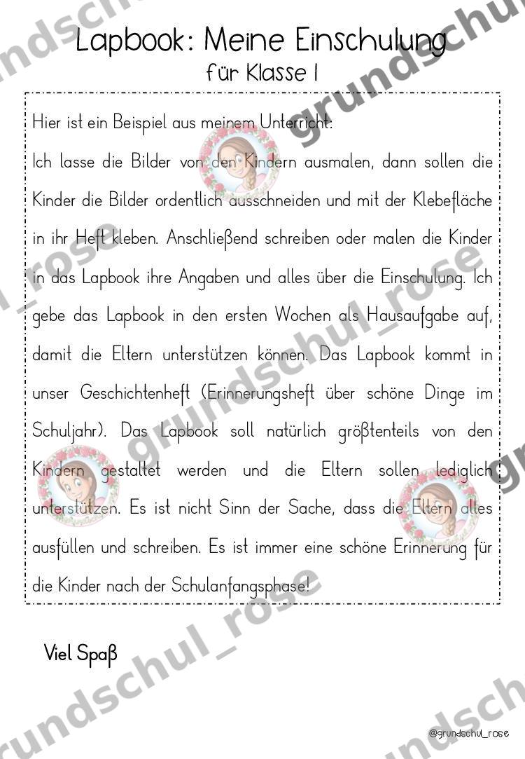 Materialvorschau, Seite 4