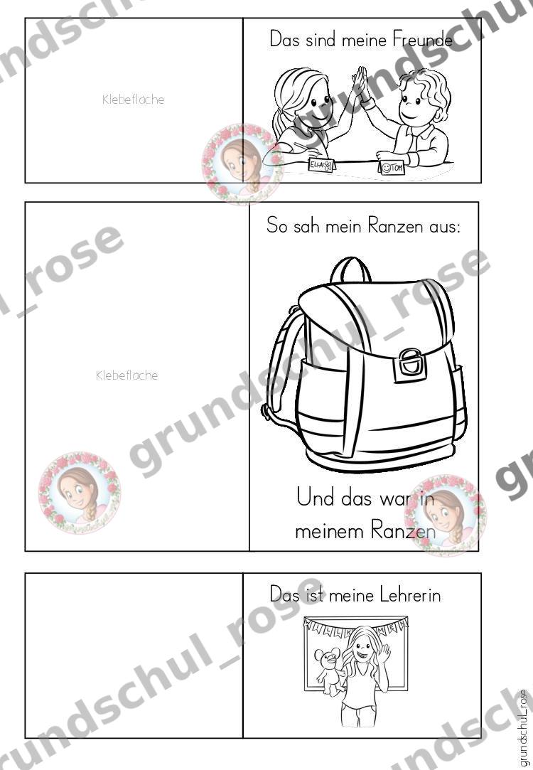Materialvorschau, Seite 7