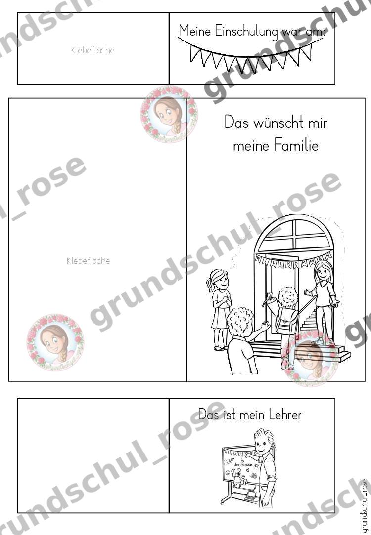 Materialvorschau, Seite 8