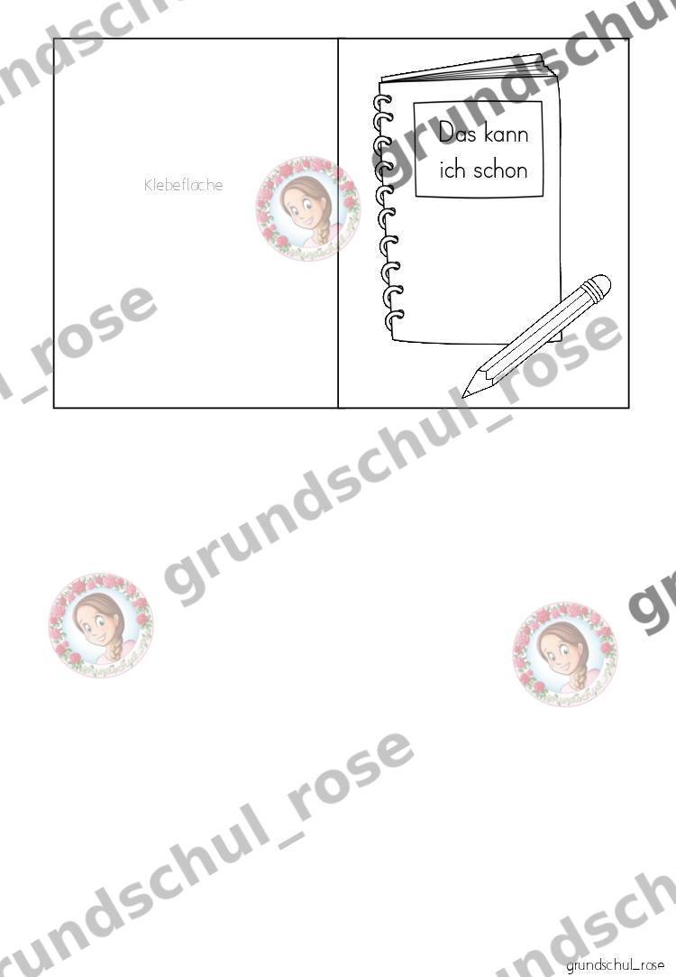 Materialvorschau, Seite 9