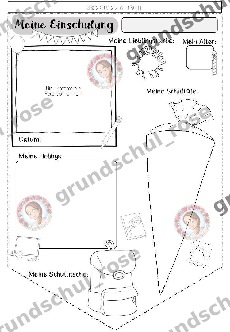 Materialvorschau, Seite 10