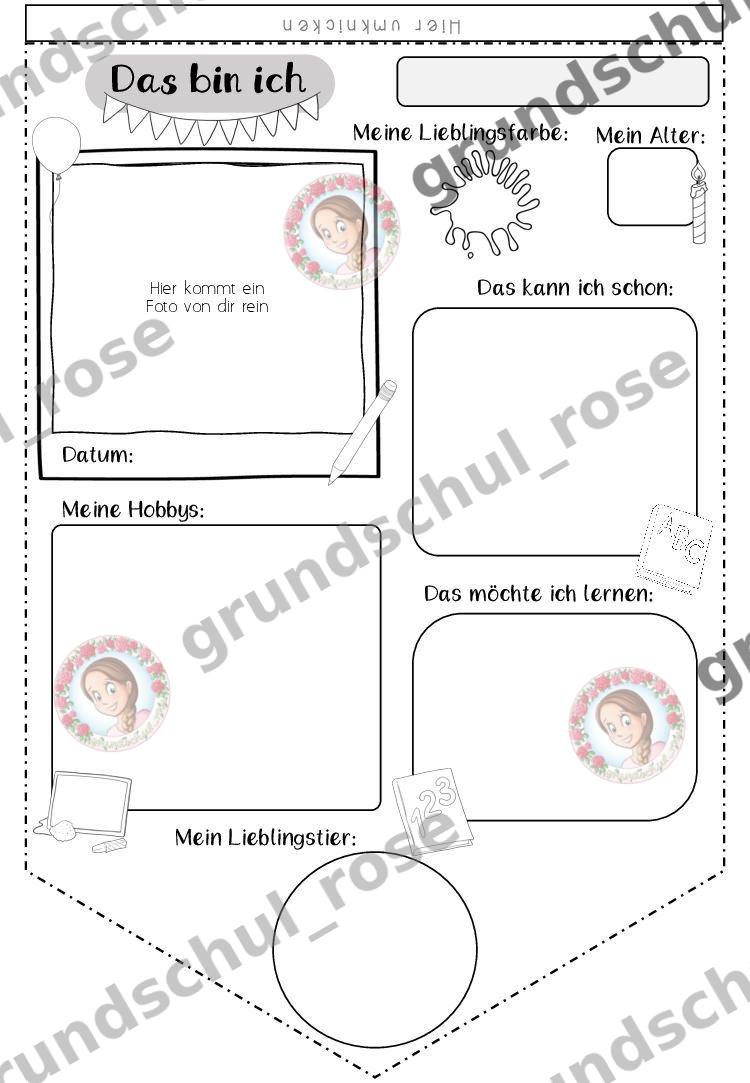 Materialvorschau, Seite 11