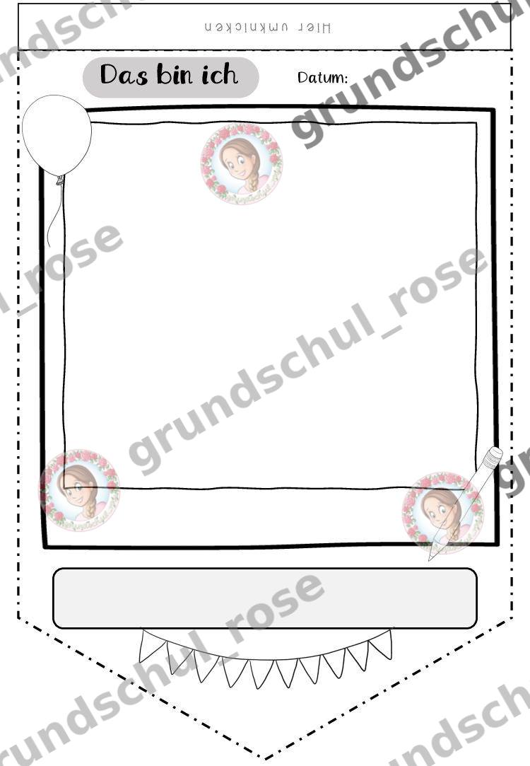 Materialvorschau, Seite 12
