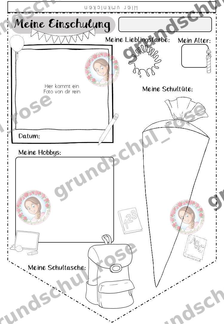 Materialvorschau, Seite 4