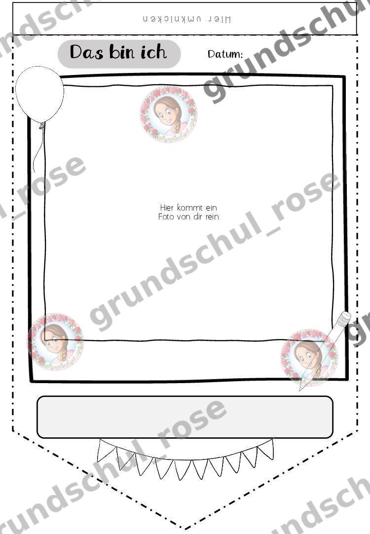 Materialvorschau, Seite 6