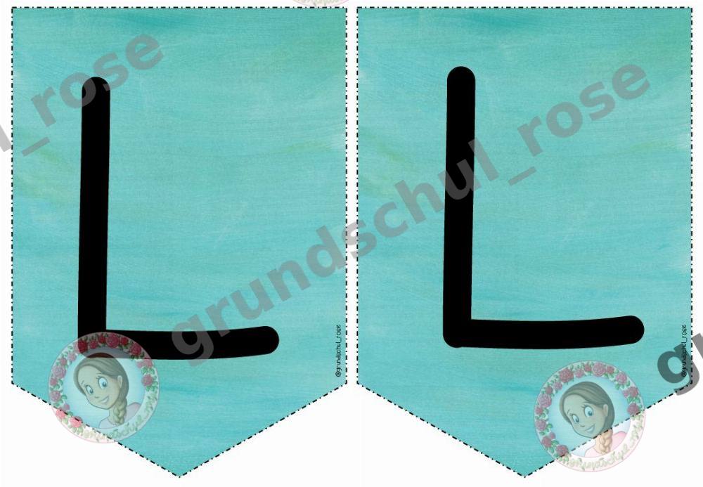 Materialvorschau, Seite 10