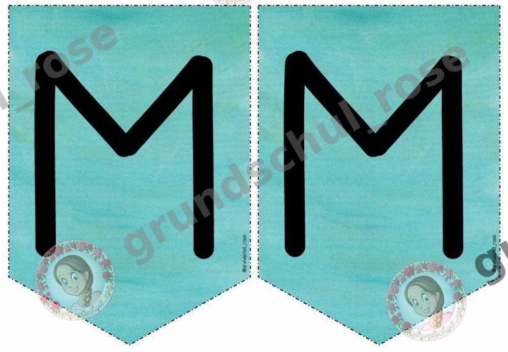 Materialvorschau, Seite 12