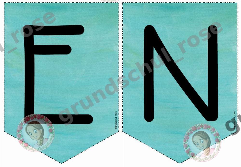 Materialvorschau, Seite 13