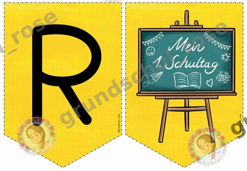 Materialvorschau, Seite 16