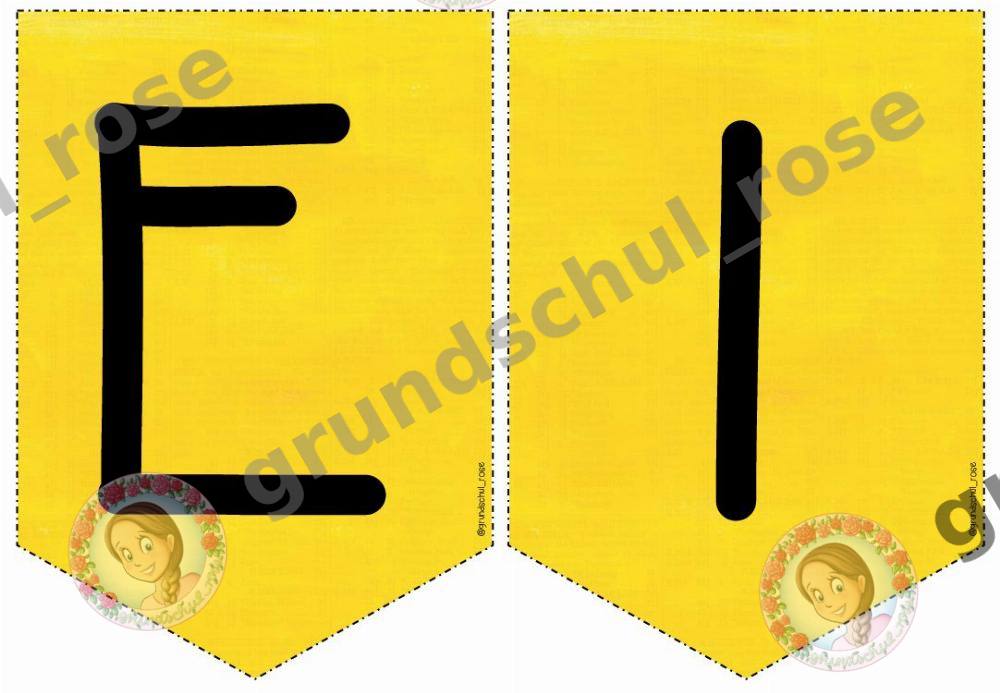 Materialvorschau, Seite 17