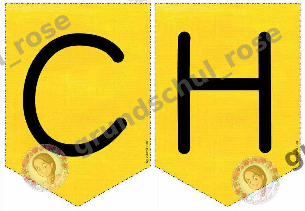 Materialvorschau, Seite 19