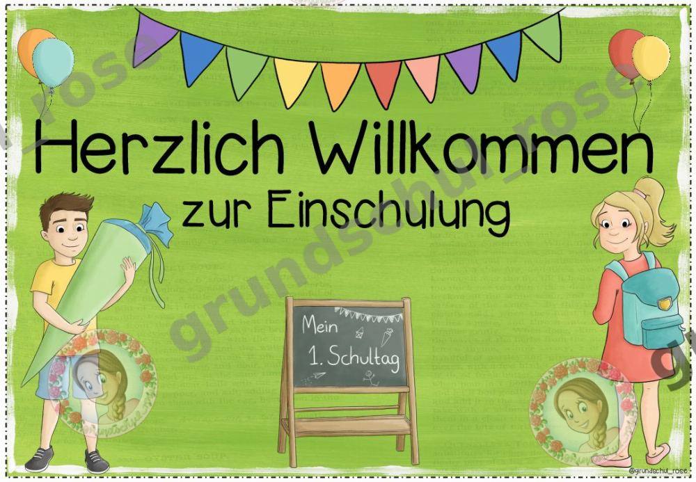 Materialvorschau, Seite 2