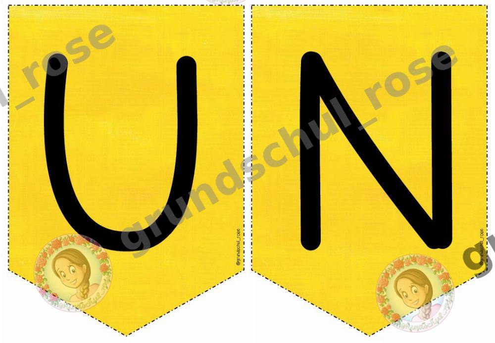 Materialvorschau, Seite 21