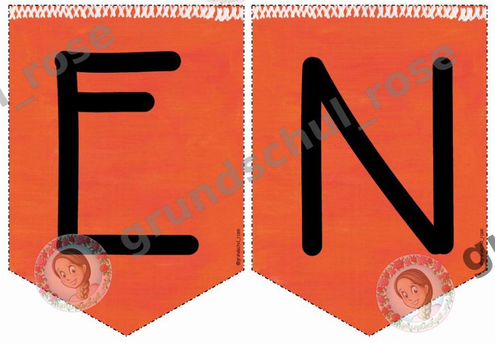 Materialvorschau, Seite 23