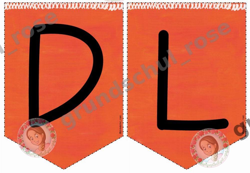 Materialvorschau, Seite 24
