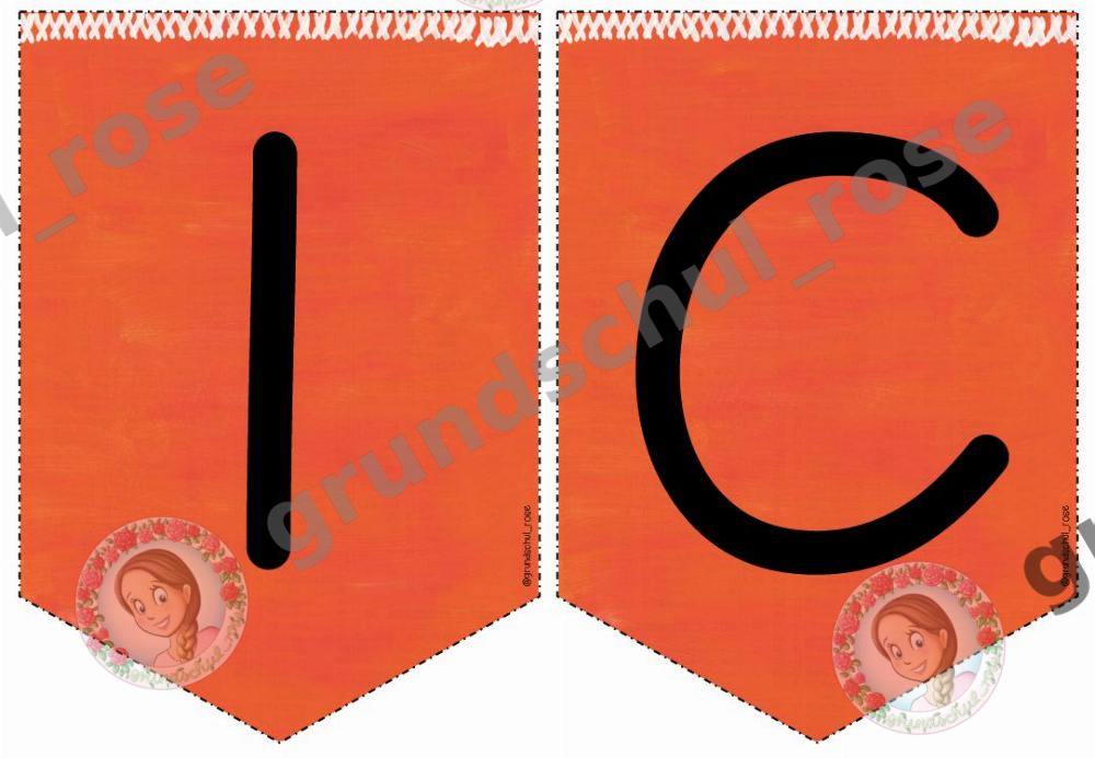Materialvorschau, Seite 25
