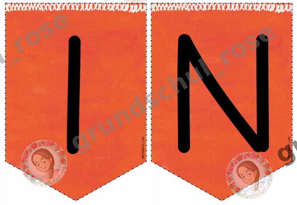 Materialvorschau, Seite 27