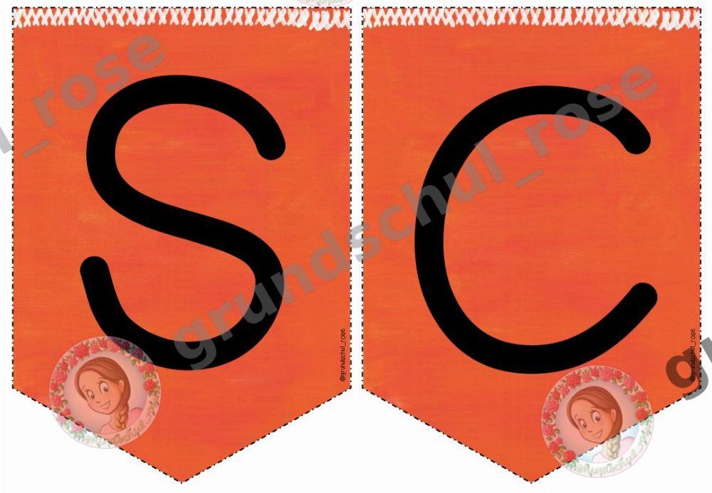 Materialvorschau, Seite 28