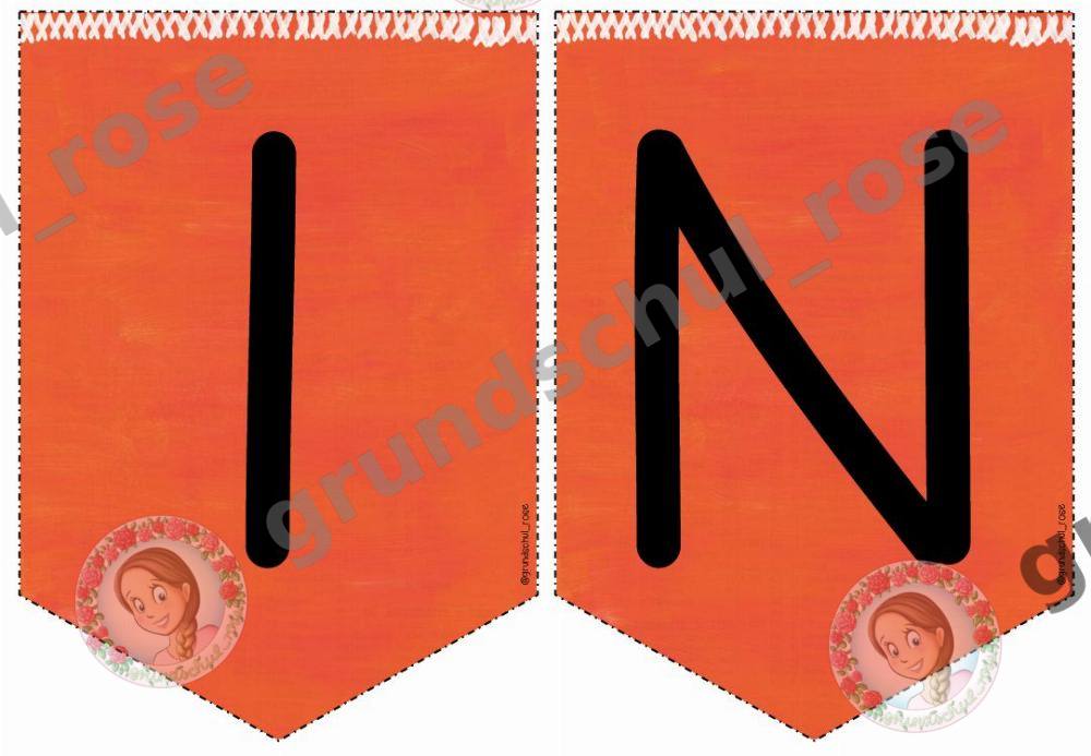 Materialvorschau, Seite 31