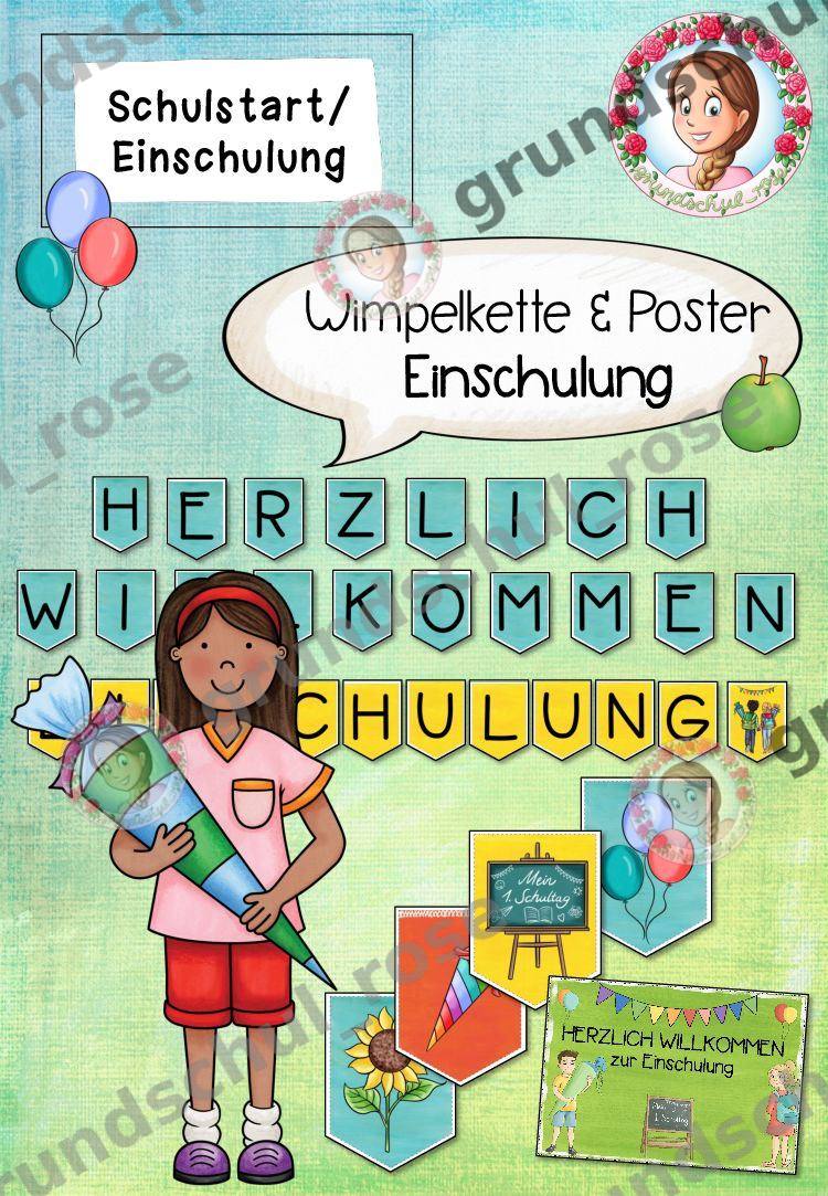 Materialvorschau, Seite 33