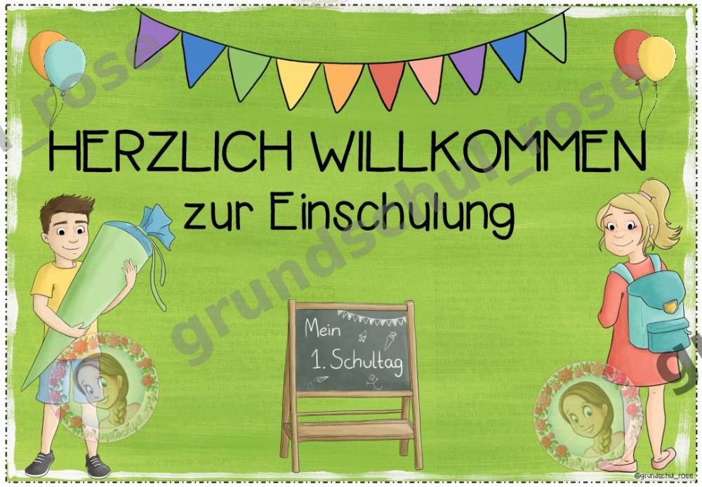 Materialvorschau, Seite 4
