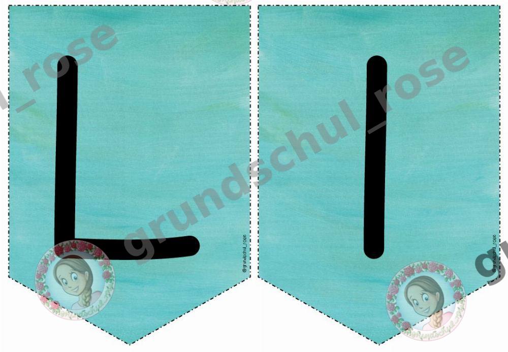 Materialvorschau, Seite 7