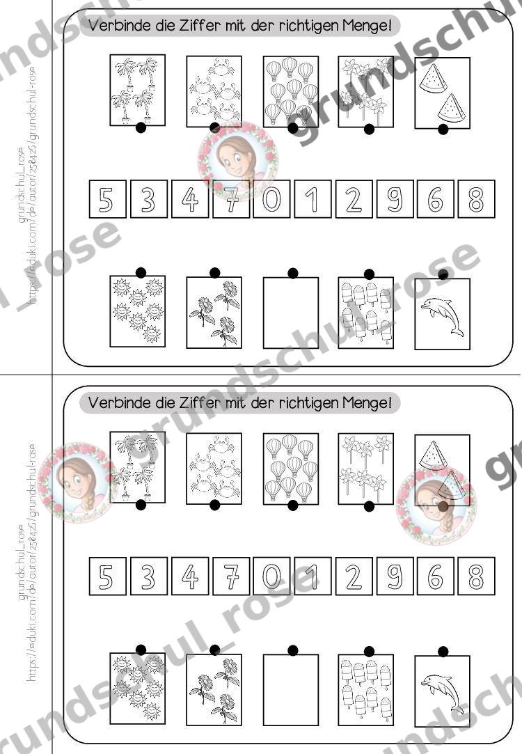 Materialvorschau, Seite 11