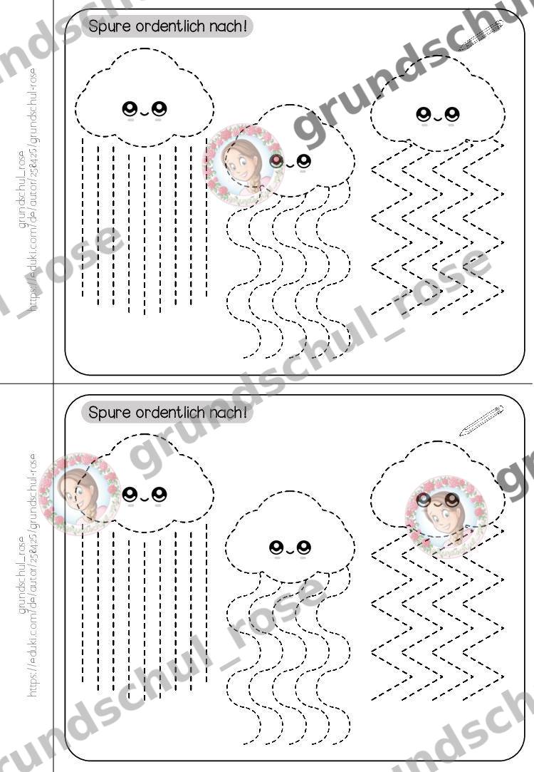 Materialvorschau, Seite 16