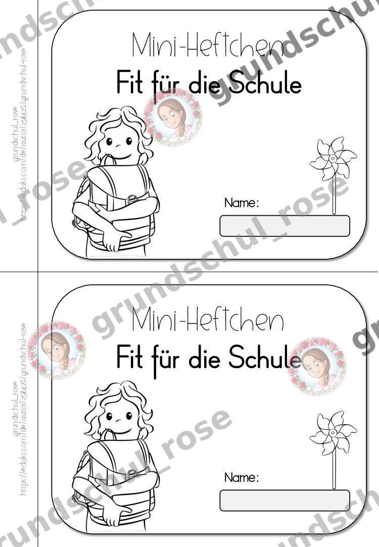 Materialvorschau, Seite 4