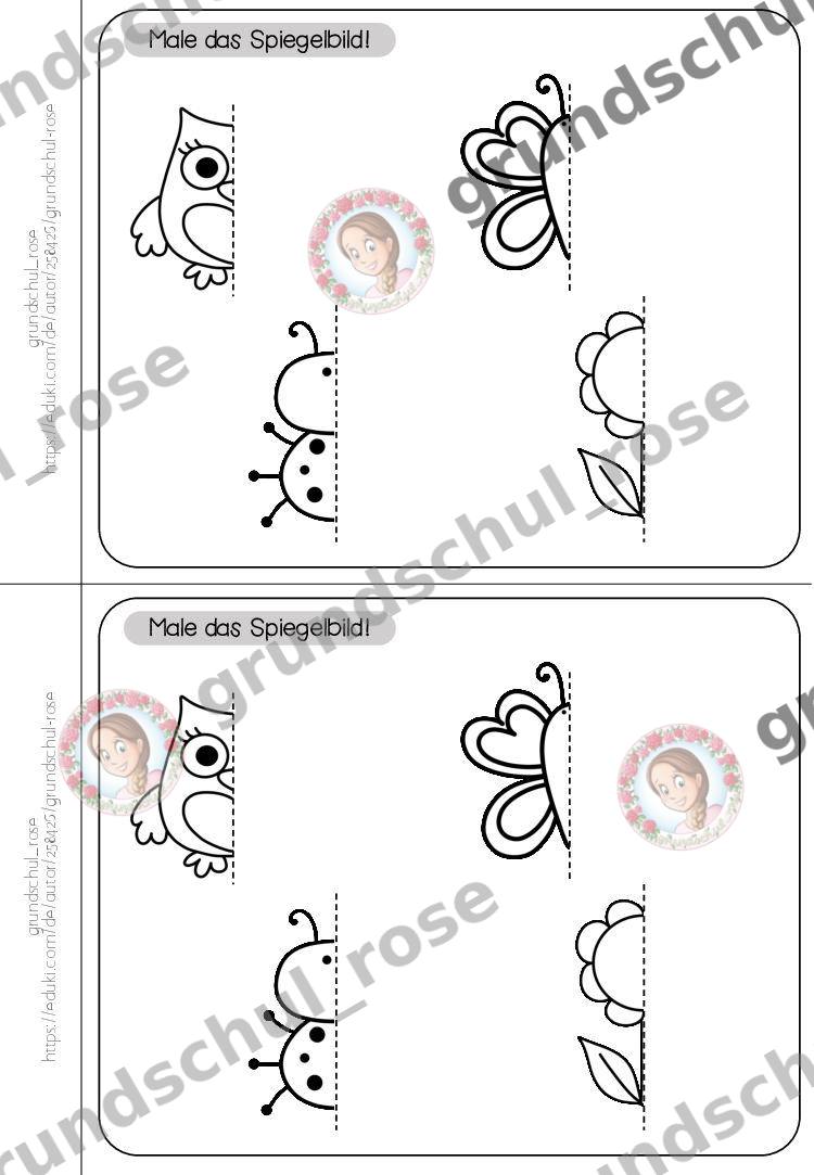 Materialvorschau, Seite 9