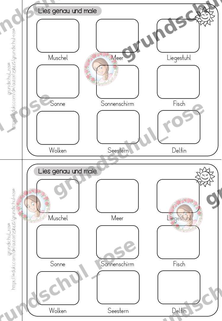 Materialvorschau, Seite 11