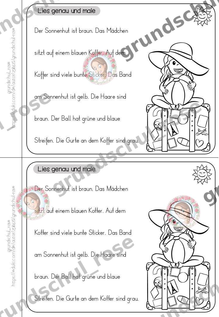 Materialvorschau, Seite 13