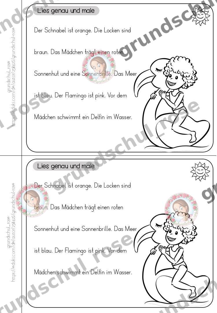 Materialvorschau, Seite 14