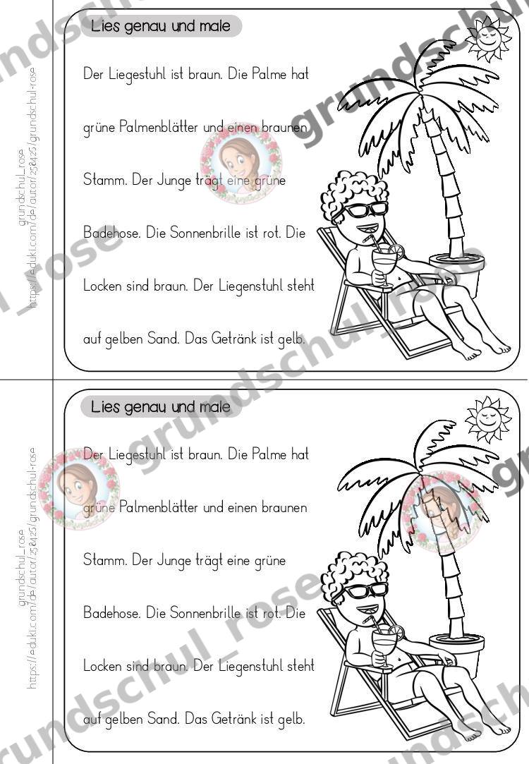 Materialvorschau, Seite 15